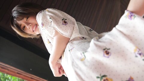 OME-540 Narumi M. Okawa Narumi