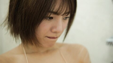 OME-540 Narumi M. Okawa Narumi