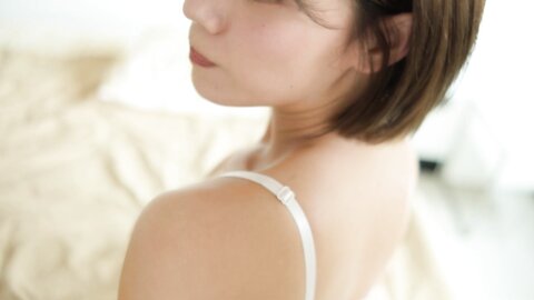 OME-540 Narumi M. Okawa Narumi