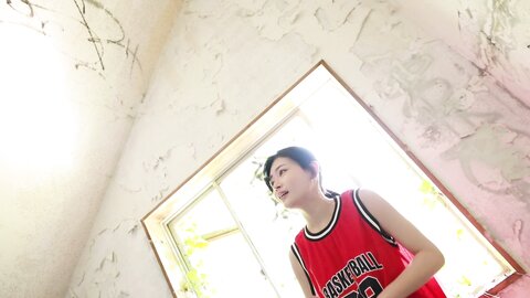 PRIAN-001 Light Blue Fanfare-Hibikino Uta