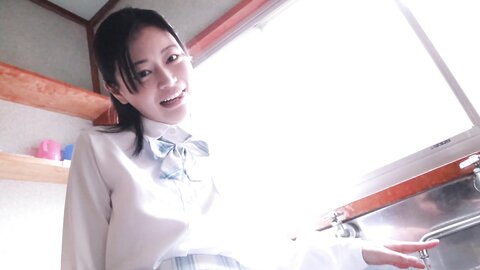 PRIAN-001 Light Blue Fanfare-Hibikino Uta