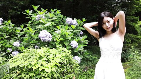 PRIAN-001 Light Blue Fanfare-Hibikino Uta