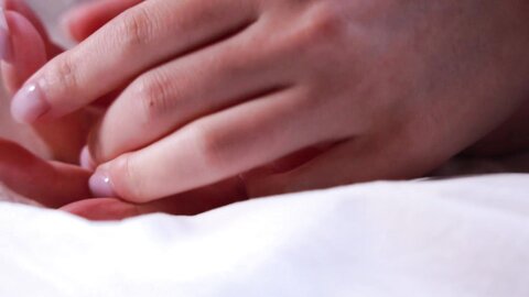 PRIAN-001 Light Blue Fanfare-Hibikino Uta