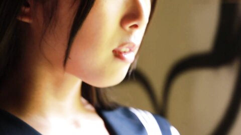 PRIAN-002 See You Soon. -Nana Mae
