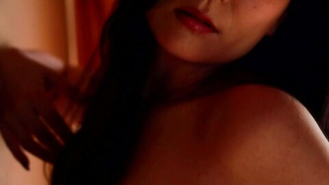 PRIAN-003 Reunion-Yuna Shiina