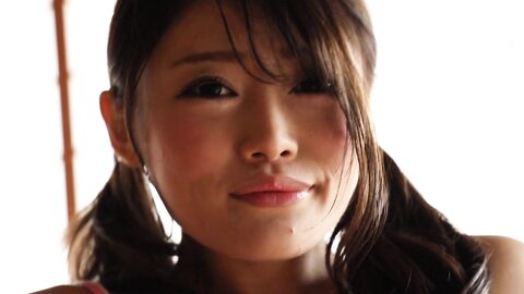 SPRBD-030 Nanase Hina 七瀬ひな – ひなからの贈り物