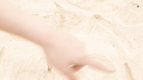 SPRBD-030 Nanase Hina 七瀬ひな – ひなからの贈り物