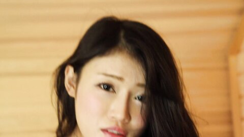SPRBD-030 Nanase Hina 七瀬ひな – ひなからの贈り物