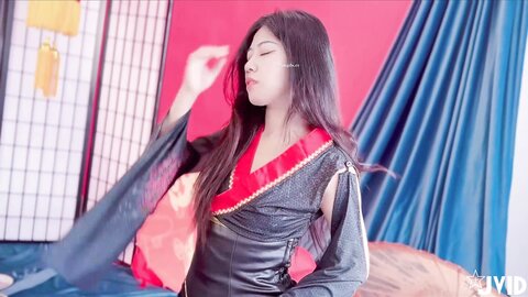 [JVID] 王語瞳 - 全裸無碼 四點全露 超清畫質唯美香艷佳作