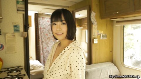 [Graphis] 2018-05-11 Gals – Asuna Kawai 河合あすな Natural beauty melons! (170P+4Vid) (3)