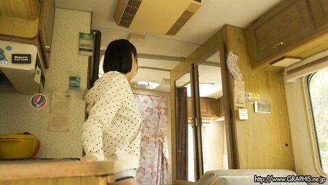 [Graphis] 2018-05-11 Gals – Asuna Kawai 河合あすな Natural beauty melons! (170P+4Vid) (3)