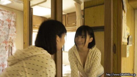 [Graphis] 2018-05-11 Gals – Asuna Kawai 河合あすな Natural beauty melons! (170P+4Vid) (3)