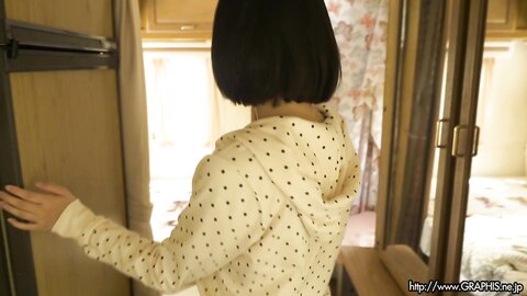 [Graphis] 2018-05-11 Gals – Asuna Kawai 河合あすな Natural beauty melons! (170P+4Vid) (3)