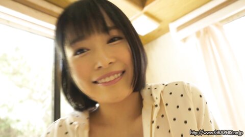 [Graphis] 2018-05-11 Gals – Asuna Kawai 河合あすな Natural beauty melons! (170P+4Vid) (3)