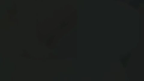 [JVID] 璃奈酱 Rina - 天女召唤 裸衣天女的情色选择题