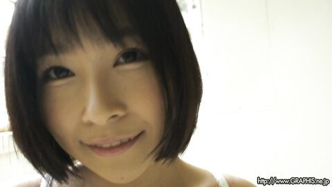 [Graphis] 2018-05-11 Gals – Asuna Kawai 河合あすな Natural beauty melons! (170P+4Vid) (4)