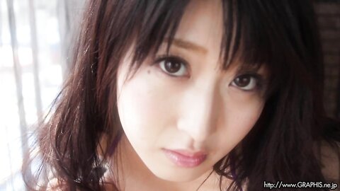 [Graphis] 2014-06-06 Gals – Arisa Misato 美里有紗 Fascinate (130P+4Vid) (3)