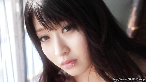 [Graphis] 2014-06-06 Gals – Arisa Misato 美里有紗 Fascinate (130P+4Vid) (3)