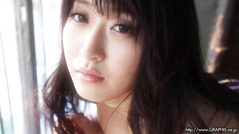 [Graphis] 2014-06-06 Gals – Arisa Misato 美里有紗 Fascinate (130P+4Vid) (3)
