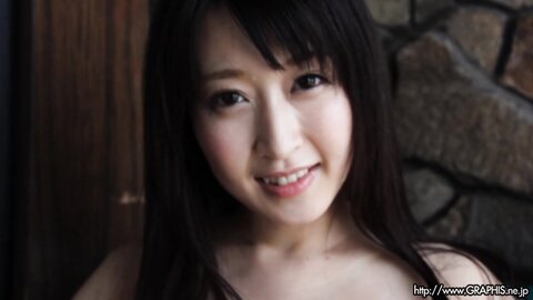 [Graphis] 2014-06-06 Gals – Arisa Misato 美里有紗 Fascinate (130P+4Vid) (4)