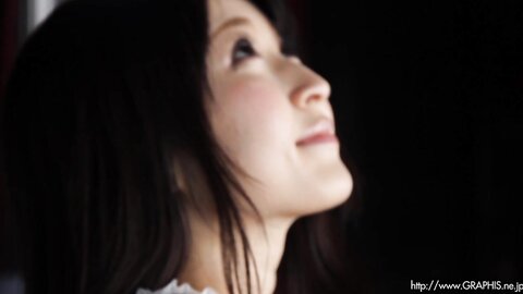 [Graphis] 2014-06-06 Gals – Arisa Misato 美里有紗 Fascinate (130P+4Vid) (4)