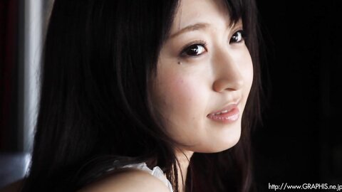 [Graphis] 2014-06-06 Gals – Arisa Misato 美里有紗 Fascinate (130P+4Vid) (4)
