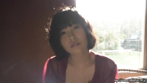 [Graphis] 2018-05-11 Gals – Asuna Kawai 河合あすな Natural beauty melons! (170P+4Vid) (2)