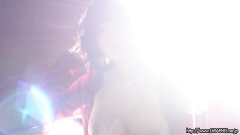 [Graphis] 2018-05-11 Gals – Asuna Kawai 河合あすな Natural beauty melons! (170P+4Vid) (2)