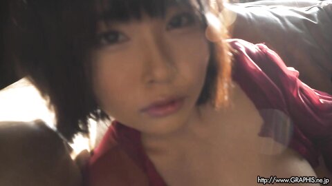 [Graphis] 2018-05-11 Gals – Asuna Kawai 河合あすな Natural beauty melons! (170P+4Vid) (2)