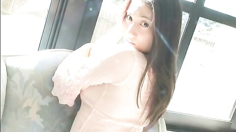 [PCBG-11088] Saaya 紗綾 - 紗綾17 -Sexy-