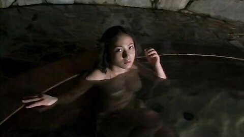 [PCBG-11088] Saaya 紗綾 - 紗綾17 -Sexy-