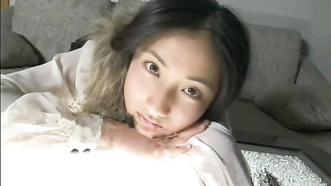 [PCBG-11088] Saaya 紗綾 - 紗綾17 -Sexy-