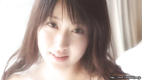 [Graphis] 2014-06-06 Gals – Arisa Misato 美里有紗 Fascinate (130P+4Vid) (2)