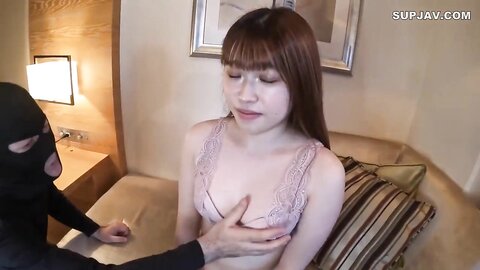 Asian Angel 16596 Japanese Petite Blowjob Porn By Faphe