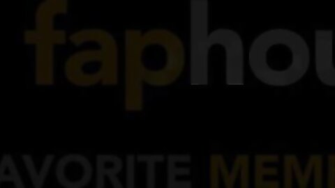 Asian Angel 21629 Missionary Blowjob Porn Feat Uika Noa By Faphe