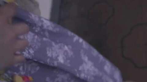 Asian Angel 21629 Missionary Blowjob Porn Feat Uika Noa By Faphe