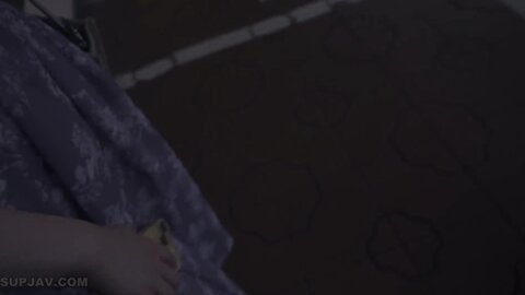 Asian Angel 21629 Missionary Blowjob Porn Feat Uika Noa By Faphe