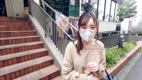 Chihaya Ui 20 Sex Friends Isnt Enough 2 Japanese Passionate Porn