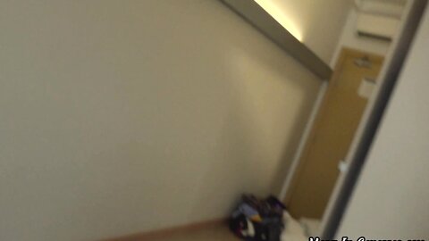 First Time With A Japanese Teen Girl With Perfect Tits Amateur Threeso