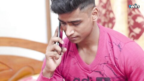 Fucking My Hot Ex Girlfriend After Long Time