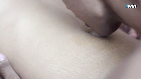 Fucking My Hot Ex Girlfriend After Long Time