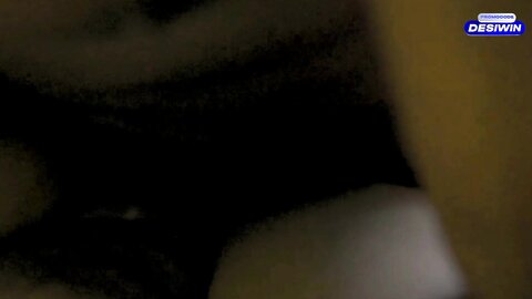 Fucking My Hot Ex Girlfriend After Long Time