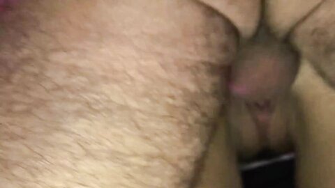 Hot Asian Gets Fucked By Big Cock On The Table Couple Porn Feat Eva Angelina