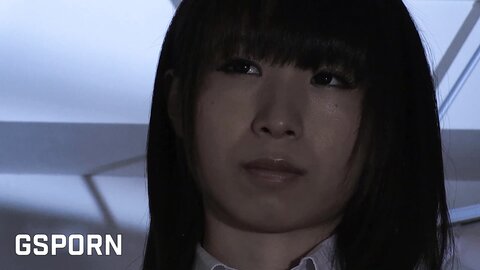 Hot Japanese Hospital With School Girls And Nurses With Nuns Fucked On