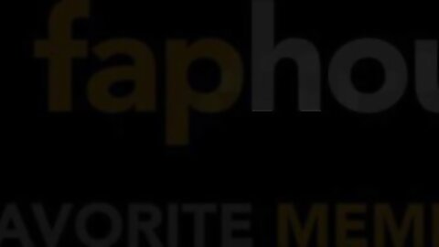 Part 2 Momochan With Hcup Beautiful Tits And Shiny Beautiful Ass Mutual Climax Sex With Momo 086