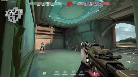 Petite Little Asian Girl With Big Tits Fucking 5 Man With Strapon