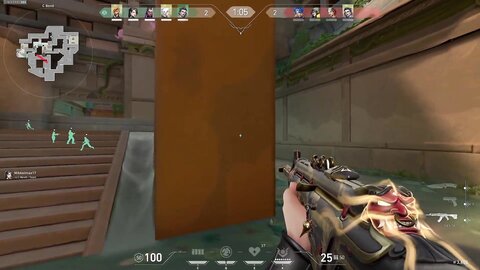 Petite Little Asian Girl With Big Tits Fucking 5 Man With Strapon