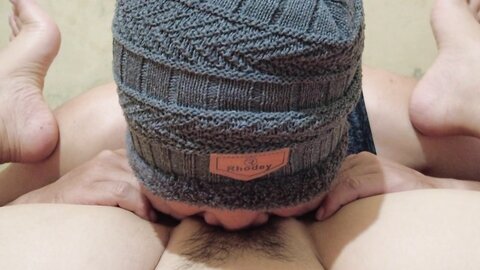 Selingkuh Sama Tetangga Baru Saat Suaminya Kerja Di Luar