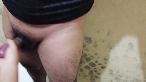 Selingkuh Sama Tetangga Baru Saat Suaminya Kerja Di Luar
