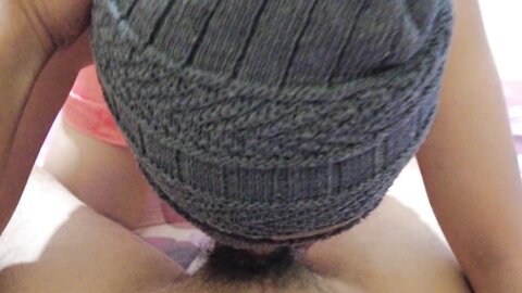 Selingkuh Sama Tetangga Baru Saat Suaminya Kerja Di Luar